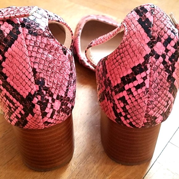 ASOS shoes - Picture 6 of 7